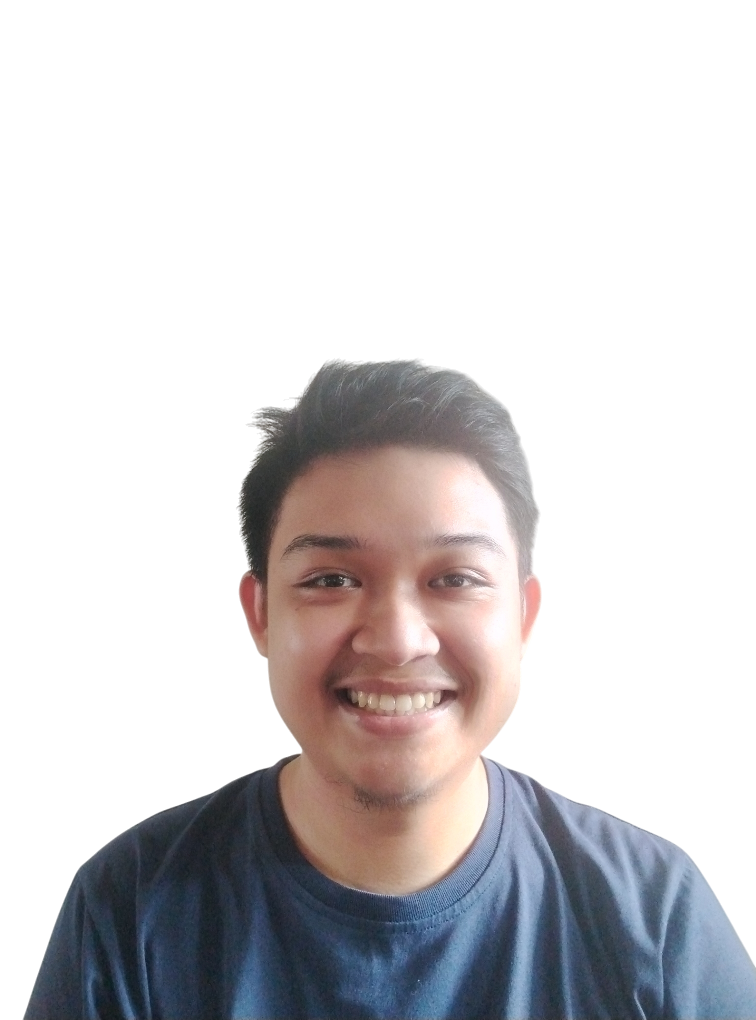 Admin Profile